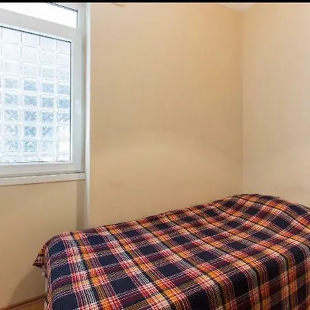 Zentrale Ferienwohnung Mit Meeresblick Nahe Taksim Und Galataturm *